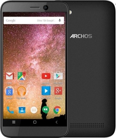 Archos 40 Power