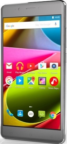 Archos 55 Cobalt Plus