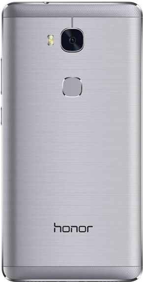 Huawei Honor 5X