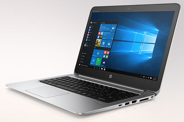 HP EliteBook 1040 G3