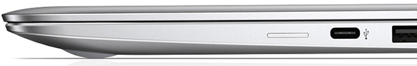 HP EliteBook 1040 G3