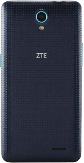 ZTE Avid Plus