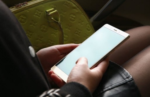 Смартфон ZTE Nubia X8 получил SoC Snapdragon 820 и АКБ емкостью 4500 мА·ч