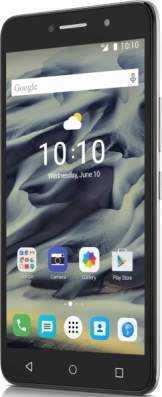 Alcatel PIXI4 6"