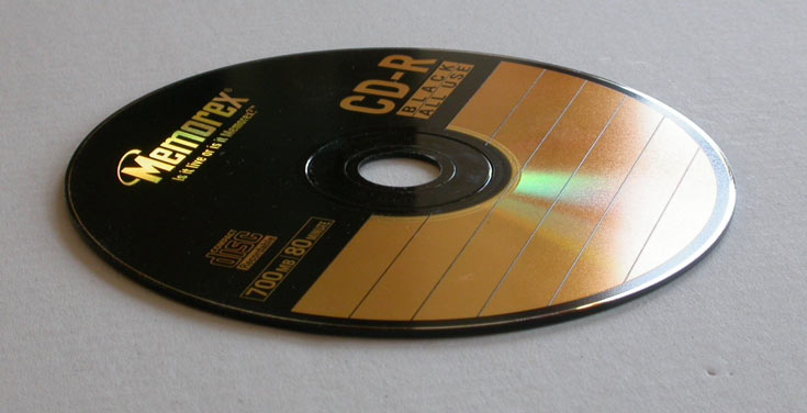 В Imation утверждают, что это плановый процесс избавления от неосновных активов