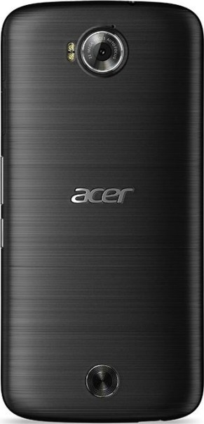 Acer Jade Primo