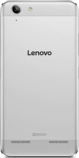 Lenovo Lemon 3