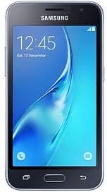 Samsung Galaxy J1 (2016)