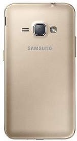 Samsung Galaxy J1 (2016)