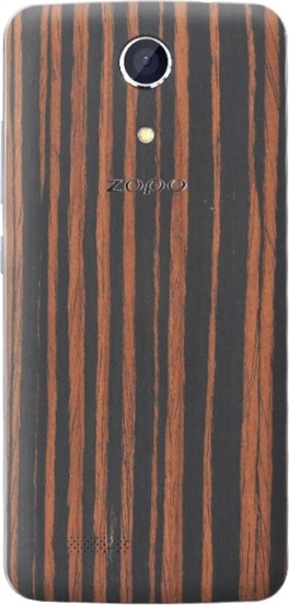 Zopo Speed 7C