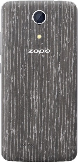 Zopo Speed 7C