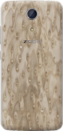 Zopo Speed 7C