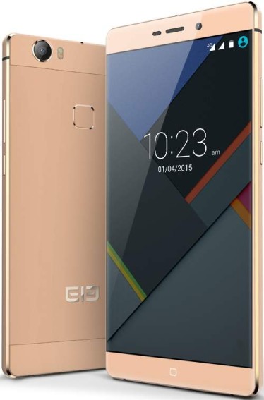 Elephone M3