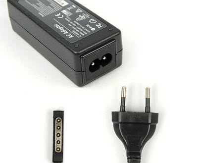 Microsoft отзывает зарядные устройства планшетов Surface Pro