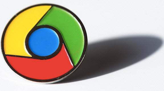 Браузер Chrome будет загружать страницы быстрее и экономить заряд батареи