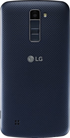 LG K10 3G