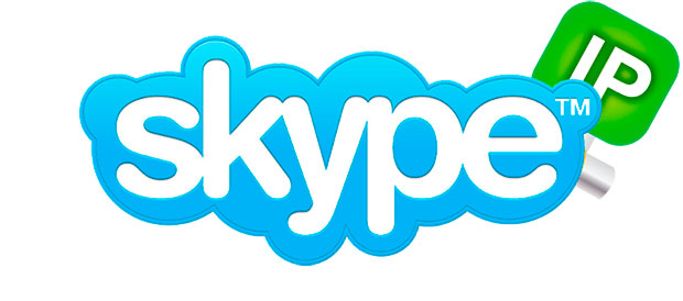 Skype начал по умолчанию скрывать IP-адреса