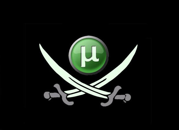 Блокировка Rutor и других торрент-трекеров не влияет на их посещаемость