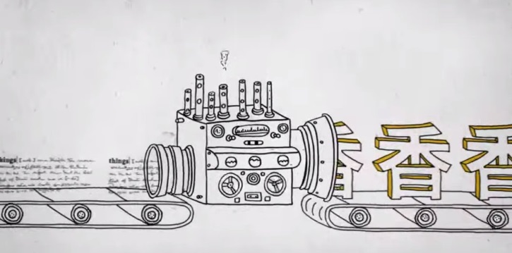 10 полезных сервисов Google, которые не всем известны