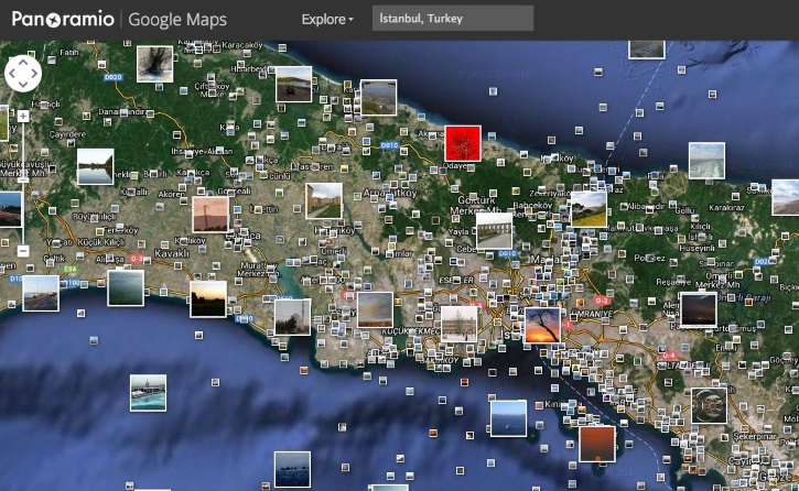 10 полезных сервисов Google, которые не всем известны