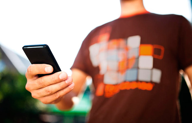 Как изменилась мобильная связь