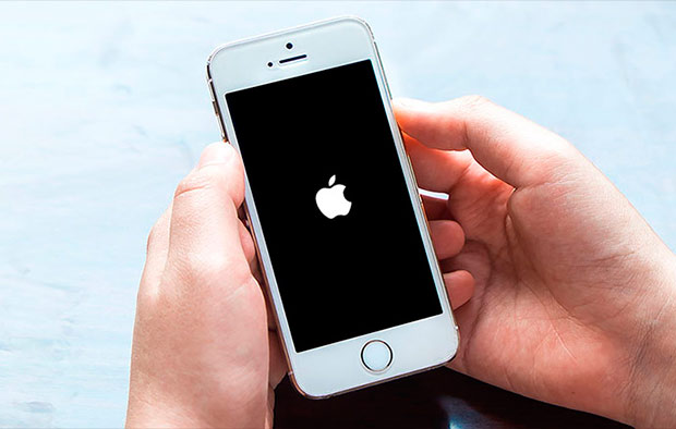 Создан сайт, «убивающий» iPhone, iPad и Mac