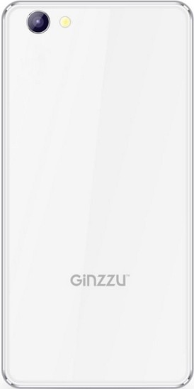 Ginzzu S5040