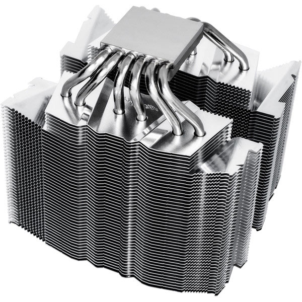 О цене Alpenfohn Olymp данных нет