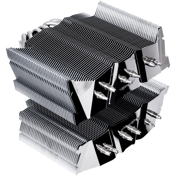 О цене Alpenfohn Olymp данных нет