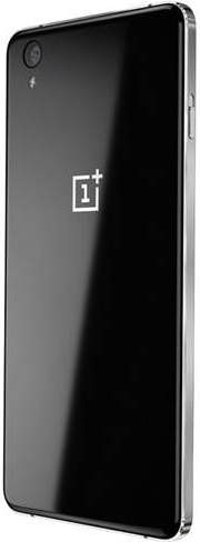 OnePlus X