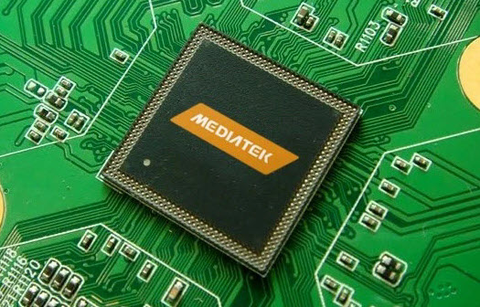 Ожидается, что SoC Hello P20 будет производиться по 16-нанометровому технологическому процессу