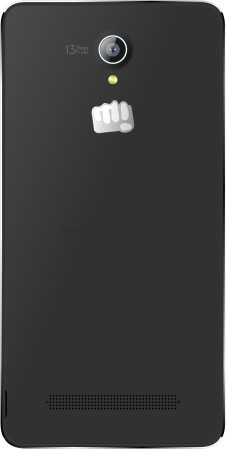 Micromax E451