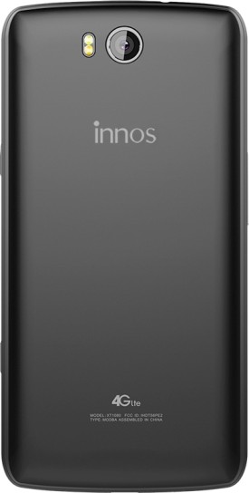 Innos D6000