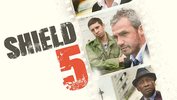 Социальная сеть Instagram запустила свой сериал