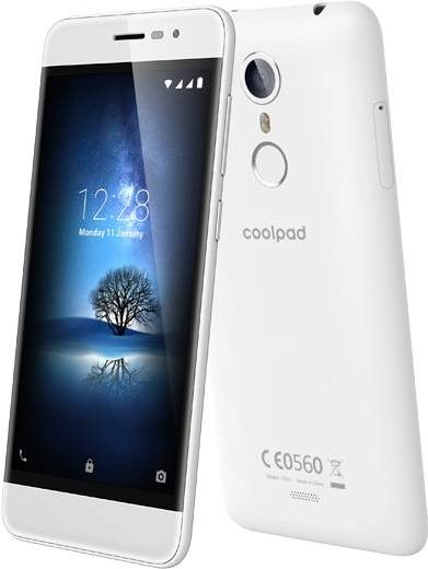 Coolpad Torino S