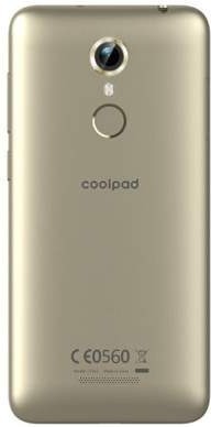 Coolpad Torino S