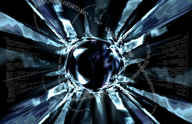 Объем глобального интернет-трафика в 2016 году достигнет 1 зеттабайта