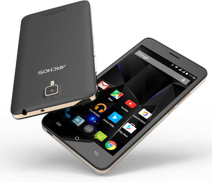 Archos 50d. Смартфон Archos 50c Oxygen. Смартфон Archos 50d Oxygen Plus. Смартфон за 50 рублей.