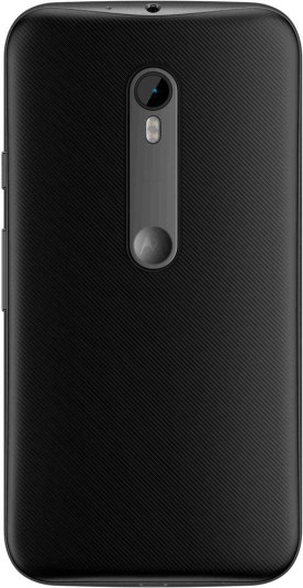 Motorola Moto G 3rd gen