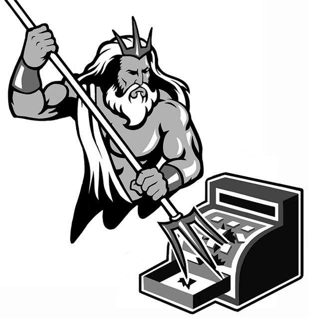 «Лаборатория Касперского» выявила серьезную кибер-ОПГ