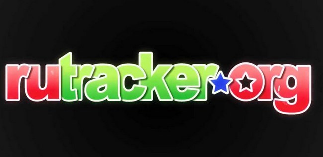Суд не намерен блокировать зеркала Rutracker