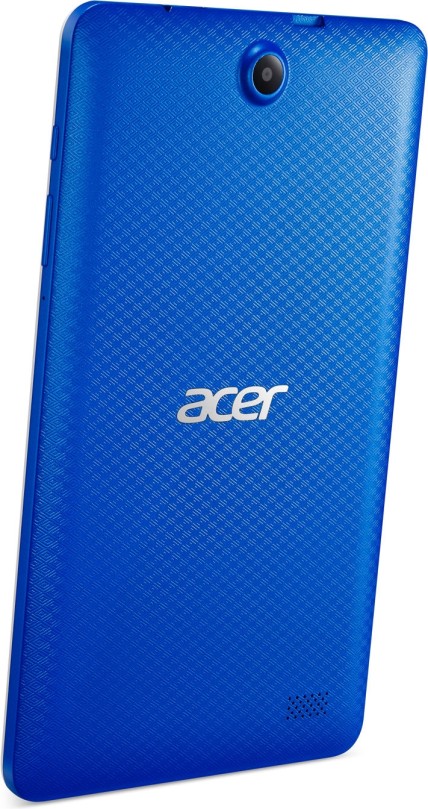 Acer Iconia One 8 (B1-850)