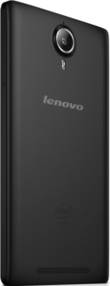 Lenovo P90 Pro