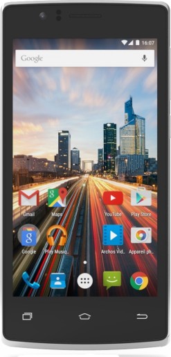 Archos 45c Helium