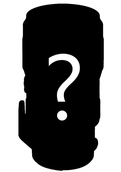 Sigma и Tamron обещают в начале следующей недели представить новые объективы