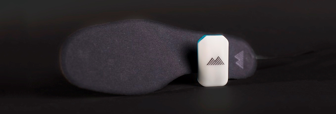 Об интересе к Carv свидетельствует успех разработки на сайте KickStarter