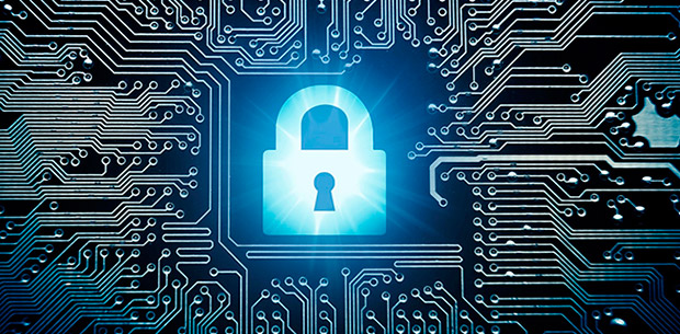 Интернет вещей получит стандартную защиту