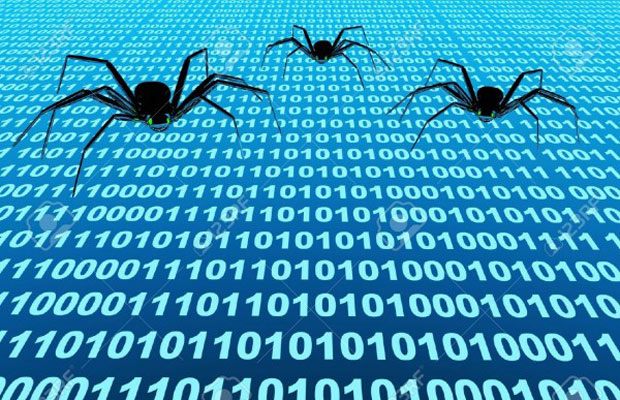 Опубликованы финальные характеристики, цены и дата выхода смартфонов Samsung Galaxy S7 и S7 edge