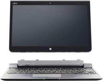 Fujitsu Stylistic Q736