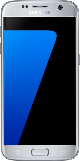 Samsung Galaxy S7